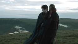 extant_GameOfThrones_4x08-TheMountainAndTheViper_3457