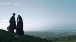extant_GameOfThrones_4x08-TheMountainAndTheViper_3458