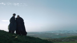 extant_GameOfThrones_4x08-TheMountainAndTheViper_3459