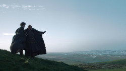 extant_GameOfThrones_4x08-TheMountainAndTheViper_3460