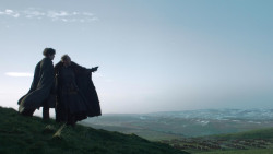 extant_GameOfThrones_4x08-TheMountainAndTheViper_3461