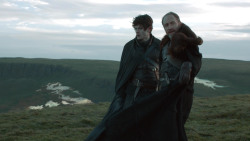 extant_GameOfThrones_4x08-TheMountainAndTheViper_3462