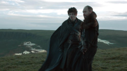 extant_GameOfThrones_4x08-TheMountainAndTheViper_3463