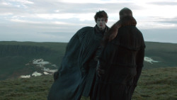 extant_GameOfThrones_4x08-TheMountainAndTheViper_3464