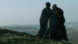 extant_GameOfThrones_4x08-TheMountainAndTheViper_3465