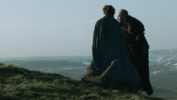 extant_GameOfThrones_4x08-TheMountainAndTheViper_3466