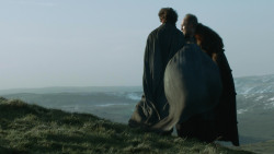 extant_GameOfThrones_4x08-TheMountainAndTheViper_3467