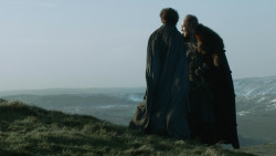 extant_GameOfThrones_4x08-TheMountainAndTheViper_3468