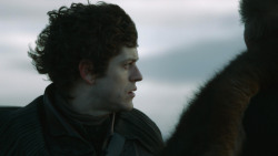 extant_GameOfThrones_4x08-TheMountainAndTheViper_3469