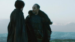 extant_GameOfThrones_4x08-TheMountainAndTheViper_3476