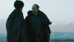 extant_GameOfThrones_4x08-TheMountainAndTheViper_3477