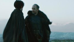 extant_GameOfThrones_4x08-TheMountainAndTheViper_3478