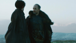 extant_GameOfThrones_4x08-TheMountainAndTheViper_3479