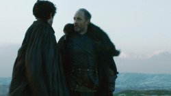 extant_GameOfThrones_4x08-TheMountainAndTheViper_3480