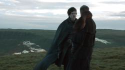 extant_GameOfThrones_4x08-TheMountainAndTheViper_3482