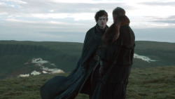 extant_GameOfThrones_4x08-TheMountainAndTheViper_3483