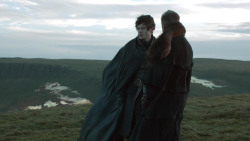 extant_GameOfThrones_4x08-TheMountainAndTheViper_3484