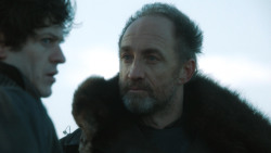 extant_GameOfThrones_4x08-TheMountainAndTheViper_3485