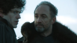 extant_GameOfThrones_4x08-TheMountainAndTheViper_3486