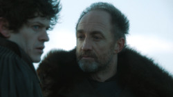 extant_GameOfThrones_4x08-TheMountainAndTheViper_3487