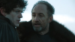 extant_GameOfThrones_4x08-TheMountainAndTheViper_3488