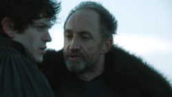extant_GameOfThrones_4x08-TheMountainAndTheViper_3489