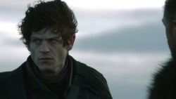 extant_GameOfThrones_4x08-TheMountainAndTheViper_3495