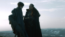 extant_GameOfThrones_4x08-TheMountainAndTheViper_3503