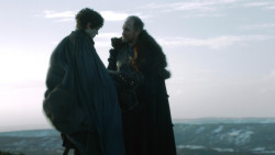 extant_GameOfThrones_4x08-TheMountainAndTheViper_3504
