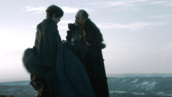 extant_GameOfThrones_4x08-TheMountainAndTheViper_3505