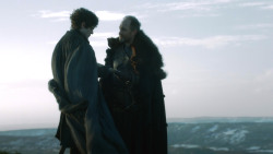 extant_GameOfThrones_4x08-TheMountainAndTheViper_3506