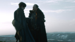 extant_GameOfThrones_4x08-TheMountainAndTheViper_3507