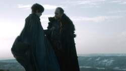 extant_GameOfThrones_4x08-TheMountainAndTheViper_3508