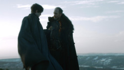 extant_GameOfThrones_4x08-TheMountainAndTheViper_3509