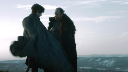 extant_GameOfThrones_4x08-TheMountainAndTheViper_3510