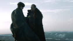 extant_GameOfThrones_4x08-TheMountainAndTheViper_3511