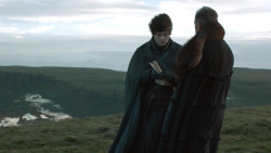 extant_GameOfThrones_4x08-TheMountainAndTheViper_3512