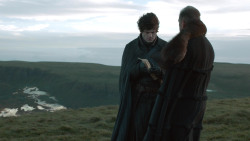 extant_GameOfThrones_4x08-TheMountainAndTheViper_3513