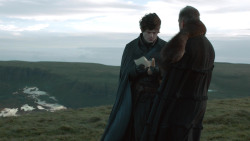 extant_GameOfThrones_4x08-TheMountainAndTheViper_3514