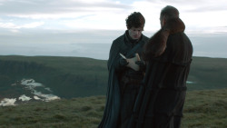 extant_GameOfThrones_4x08-TheMountainAndTheViper_3515