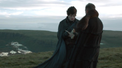 extant_GameOfThrones_4x08-TheMountainAndTheViper_3516