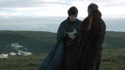 extant_GameOfThrones_4x08-TheMountainAndTheViper_3517