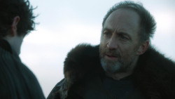 extant_GameOfThrones_4x08-TheMountainAndTheViper_3518