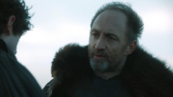 extant_GameOfThrones_4x08-TheMountainAndTheViper_3519