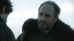 extant_GameOfThrones_4x08-TheMountainAndTheViper_3520