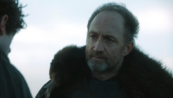 extant_GameOfThrones_4x08-TheMountainAndTheViper_3521