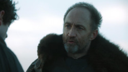 extant_GameOfThrones_4x08-TheMountainAndTheViper_3522