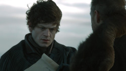 extant_GameOfThrones_4x08-TheMountainAndTheViper_3523