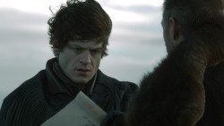 extant_GameOfThrones_4x08-TheMountainAndTheViper_3524