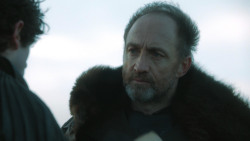 extant_GameOfThrones_4x08-TheMountainAndTheViper_3528